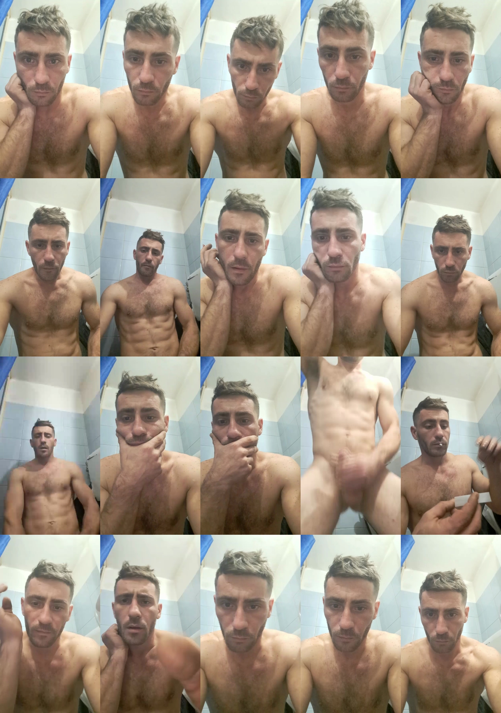 Giochicchio46  10-02-2023